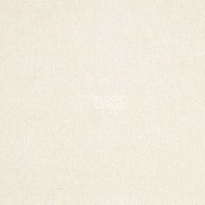 Ковролин AW Sentiment 33 фото 1 | FLOORDEALER